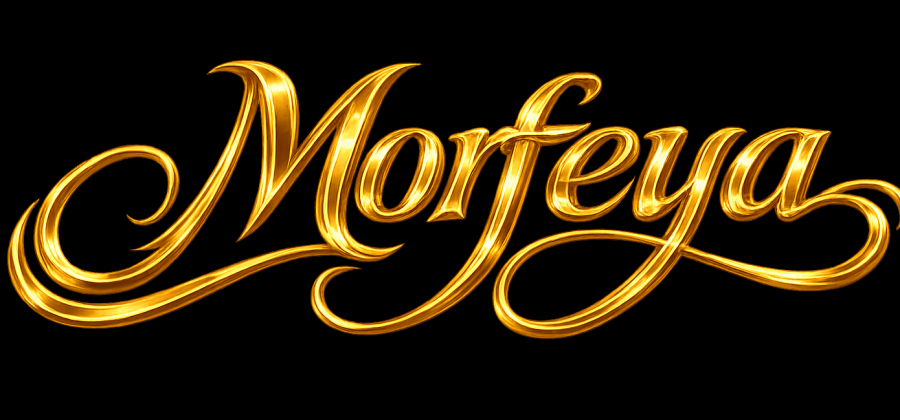 Morfeya